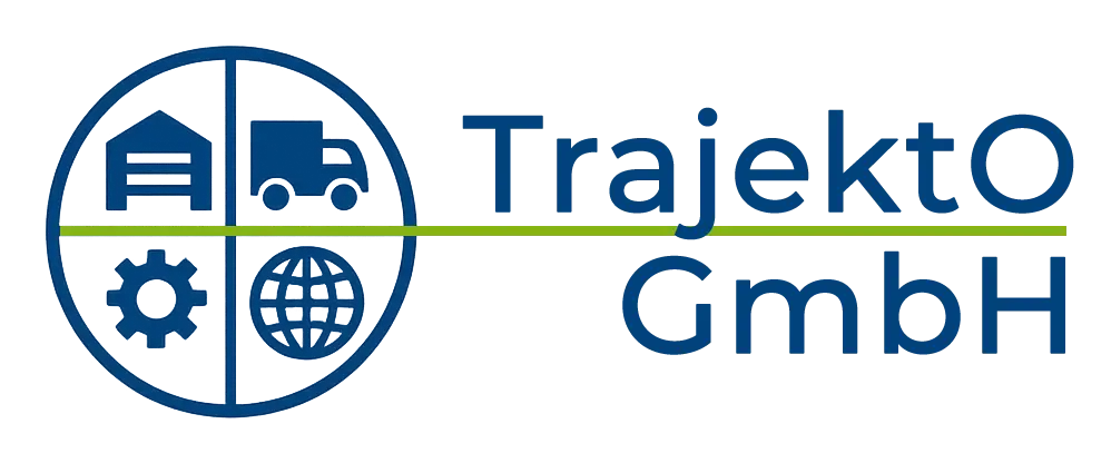 Besser Präsenz zeigen